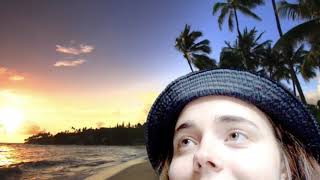 Pollyanna  Montego Bae (noname cover)