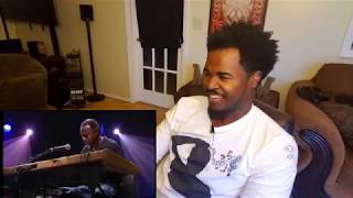 Eric Clapton  Have You Ever Loved A Woman Reaction Live from One More Car One More Ride