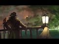 Pirate Folk Music The Captain S Parrot