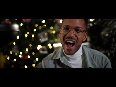 JESSE - Schön das es di git (Musikvideo)