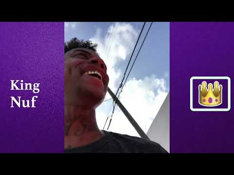 Boonk Funny Instagram Compilation