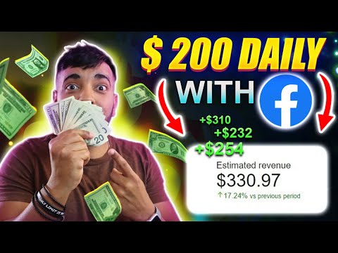 download lagu mp3 mp4 How To Make Money Online With Facebook, download lagu How To Make Money Online With Facebook gratis, unduh video klip How To Make Money Online With Facebook