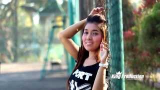 Download lagu OMONGE BAE - ERNA FARVISA VIDEO MUSIC FULL HD mp3 Download lagu OMONGE BAE - ERNA FARVISA VIDEO MUSIC FULL HD mp3