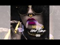 Migos - One Time (prod. Deko)