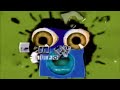 NEW EFFECT Klasky Csupo In G Major 81711