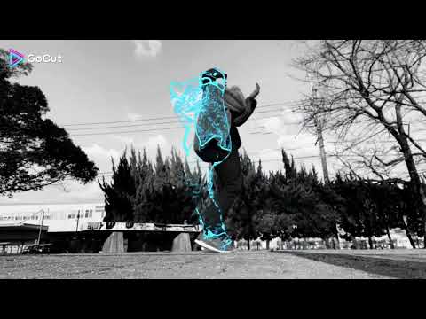 neoswing dance vol.133 "Swing it back（Swingrowers Remix） / Swing Republic  " #neoswing #JSM