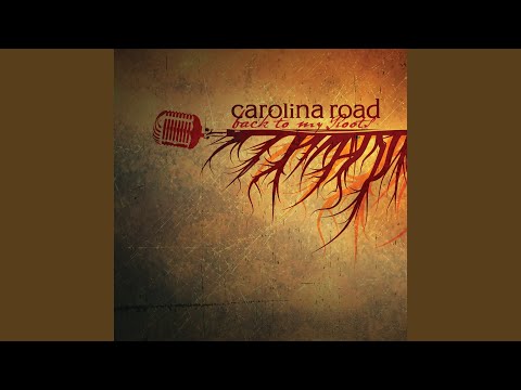 I Know You're Married But I Love You Still