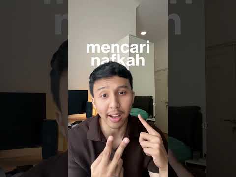 Yang kembali hidup bukan laptopnya, Tapi kenangan.  #laptop