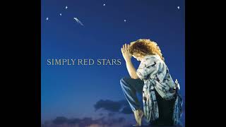 Simply Red - She&#39;s Got It Bad