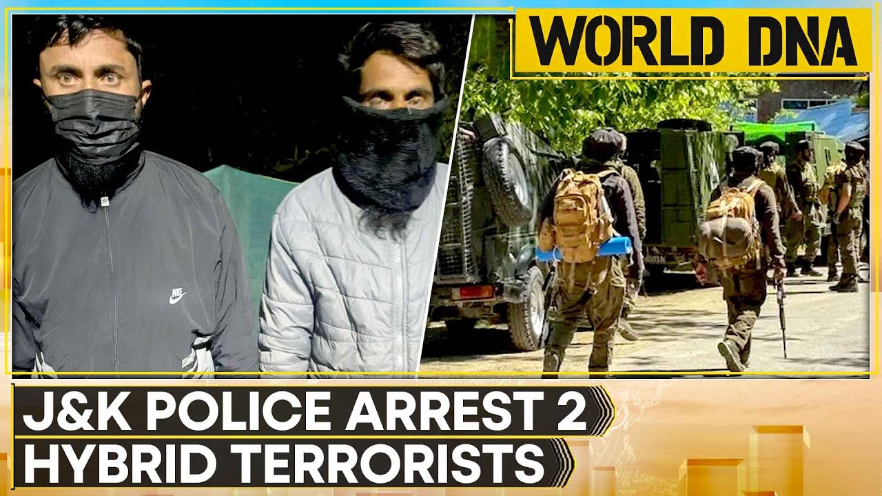 Delhi Blast Probe: Intelligence Bureau, NIA & NSG Working Together To Unravel Conspiracy | World DNA