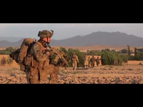 Da AgresiFF DoggZ - Dla Tych, Którzy Nie Wrócili Prod. Mpcet