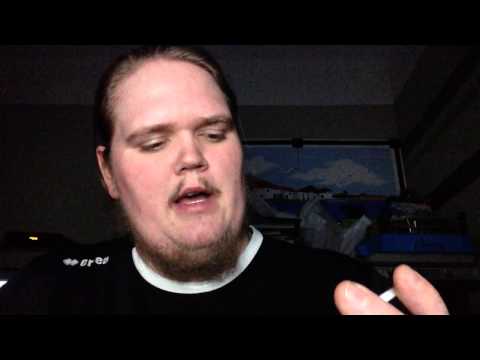 Holmbergs Corner - Swedish Mailday #48 CSB