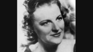 Gracie Fields Chords