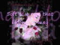 How Could An Angel Break My Heart With Lyrics Low