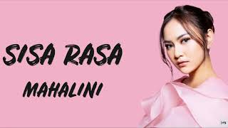 Download lagu MAHALINI - SISA RASA // 1 Jam Full // 1 Hour Loop mp3 Download lagu MAHALINI - SISA RASA // 1 Jam Full // 1 Hour Loop mp3
