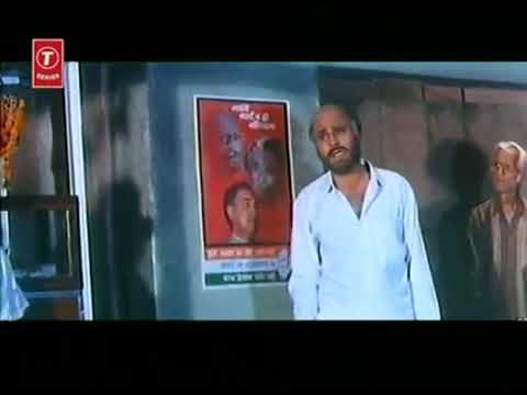 Yeh kaisa mulk hai .. Rehne ko ghar nahin WhatsApp status