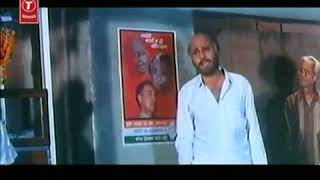 Download lagu Yeh kaisa mulk hai .. Rehne ko ghar nahin WhatsApp status mp3 Download lagu Yeh kaisa mulk hai .. Rehne ko ghar nahin WhatsApp status mp3