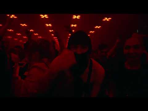 TERMINAL V FESTIVAL 2024 - AFTER MOVIE