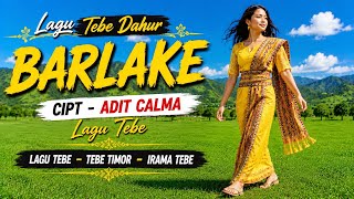 Download lagu Lagu Tebe – BARLAKE (Cover) | Cipt. Adit Calma | Tebe Dahur | Irama Tebe Terbaru 2026 mp3 Download lagu Lagu Tebe – BARLAKE (Cover) | Cipt. Adit Calma | Tebe Dahur | Irama Tebe Terbaru 2026 mp3