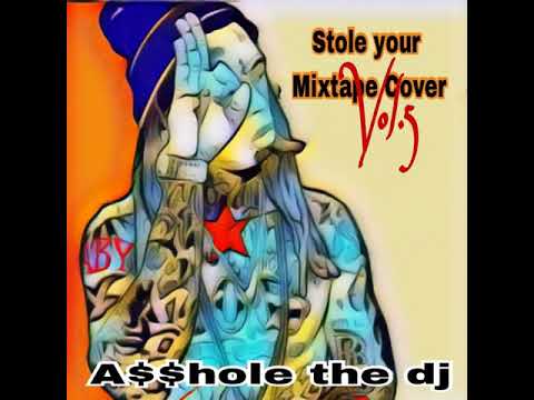 Giggs - Gangsters  Dancers ft Young Thug and  Lil Duke