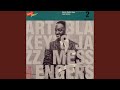 Kozo's Waltz (Live)
