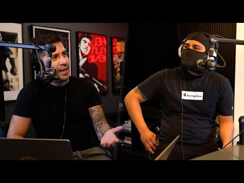 #1 Así es la dura vida en la cárcel…