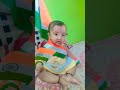 Maa Tujhe Salaam Republic Day Dance Video Cute Girl Shortvideo Youtubeshorts Trending