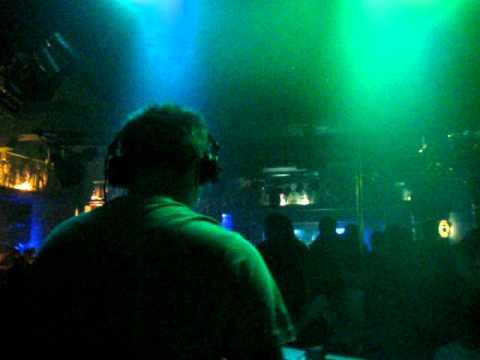 ANHKEN @ Astarta Club Chernivtsy Ukraine 20.01.2012 part3