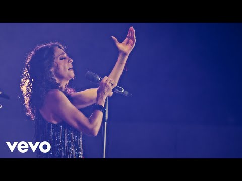 Mi Hombre - Pandora