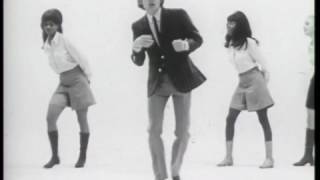 mais quand le main; se torni tu ;claude françois