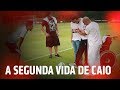 A SEGUNDA VIDA DE CAIO | SPFCTV