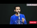 Ek Baar Laut Aa Jaani Bewafa Collection Whatsapp Sad Status Mehfile Shayari