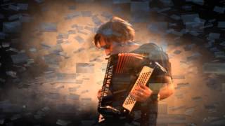 Voy A Olvidarme De Mi  ( Carlos Vives )