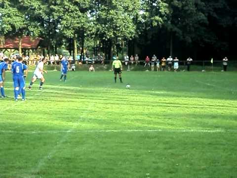 eMedjimurje: Promašaj Hajduka s 11 m