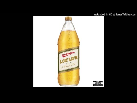 Lowest of The Low (Prod. SVFVRI)