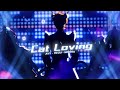 ✦ COVER ✦ Cat Loving Dangdut Ver. (Avy Inkaiserin, Sierra Mooniva & Nezufu Senshirou)