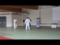 JUDO Ezio Gamba Kirill Denisov Kamil Magomedov