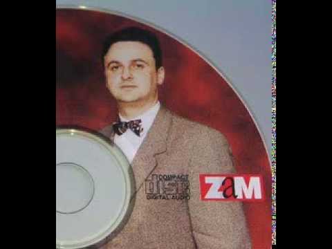 Vlade Stojic Malika - Postali smo muz i zena