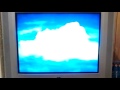 Opening To Steel Magnolias 1999 VHS