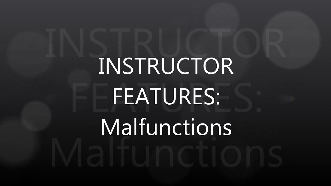 IndissPlus supershort