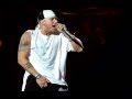Eminem, Fat Joe, Nas, 50 Cent - Many Men & My ...