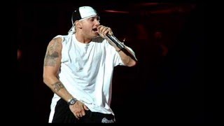 Eminem, Fat Joe, Nas, 50 Cent - Many Men &amp; My Lifestyle RmX.wmv