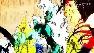 【炎炎ノ消防隊】Veil合唱リレー