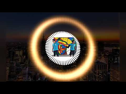 Os Mlk e Liso (Remix Automotivo W.V.K)#