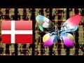 DENMARK 2013 | Karaoke version | Emmelie de ...