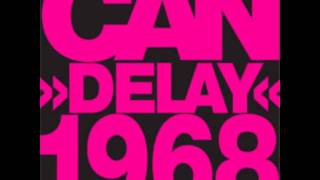 Can - Little Star Of Bethlehem