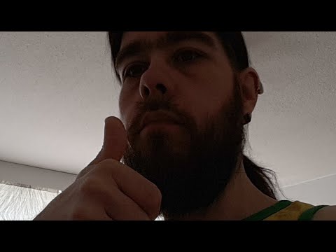 Huomenta + hyvää viikonloppua