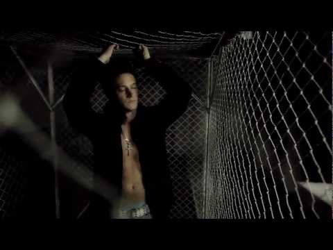 Sebastian Martingaste - Hoy volvemos a empezar (Video Oficial)