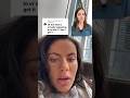 Caveman Skincare Method: Dermatologist Reacts
