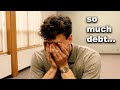 I Got Audited By The Irs